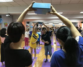 鞏固健康促進醫(yī)院工作成果，我們一直在行動——教育咨詢服務的角色與價值