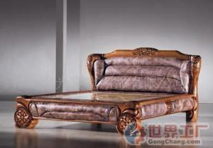 誠招溫控理療玉石床代理加盟——打造健康家居新選擇