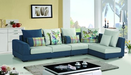 家具沙發(fā)素材 提升家居品質與舒適度的關鍵