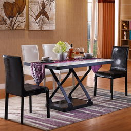 丹朵蘭家具加盟指南 費用、聯(lián)系方式及前景分析