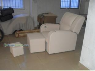 供應(yīng)廠家直銷電動(dòng)氣動(dòng)升降足浴床 | 世界工廠網(wǎng)建筑建材家居家具產(chǎn)品信息庫